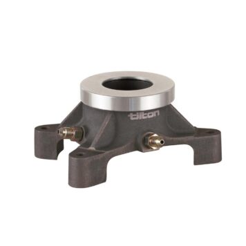 Comando idraulico frizione Tilton diametro 43,4/77 mm altezza 71 mm