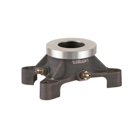 Comando idraulico frizione Tilton diametro 43,4/77 mm altezza 71 mm