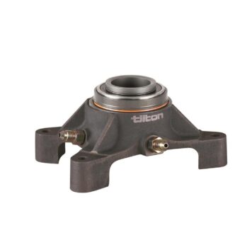 Comando idraulico frizione Tilton diametro 38 mm altezza 86,9/85,6 mm