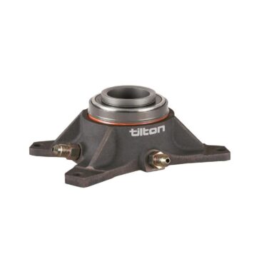 Comando idraulico frizione scampanato diametro 38 mm altezza 71,6/70,4 mm