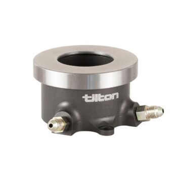 Tilton Serie 8000