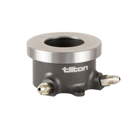 Comando idraulico frizione Tilton diametro 43,4/77 mm altezza 52 mm