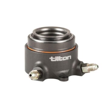Comando idraulico frizione Tilton diametro 44 mm altezza 50/48,8 mm