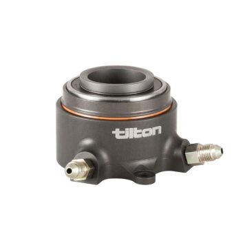 Comando idraulico frizione Tilton diametro 38 mm altezza 52,3/51,3 mm