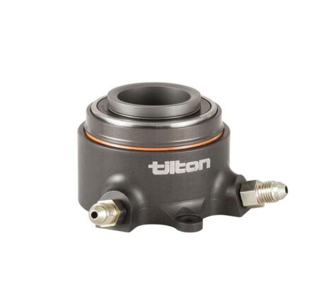 Comando idraulico frizione Tilton diametro 38 mm altezza 52,3/51,3 mm