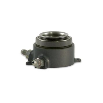 Comando idraulico frizione Tilton diametro 38 mm altezza 36,6 mm