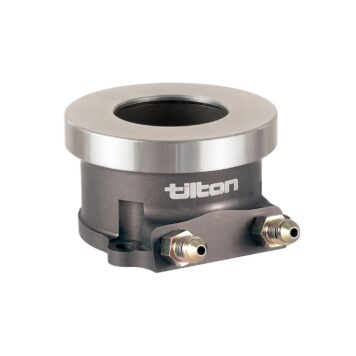 Comando idraulico frizione Tilton diametro 43,4/77 mm altezza 45,5 mm