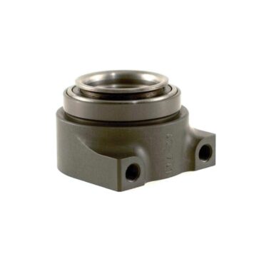 Comando idraulico frizione Tilton diametro 44 mm altezza 41,7 mm