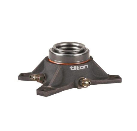 Comando idraulico frizione scampanato diametro 44 mm altezza 48,8/47,5 mm