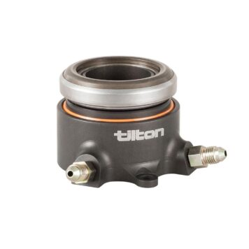 Tilton Serie 8000