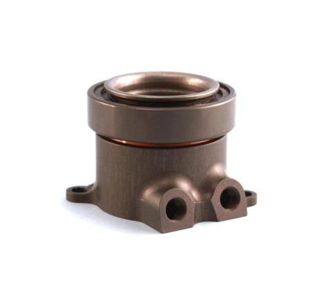 Comando idraulico frizione Tilton diametro 44 mm altezza 51,3 mm