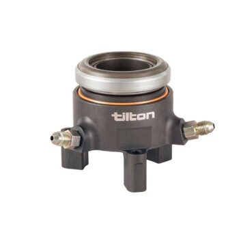 Tilton Serie 3000