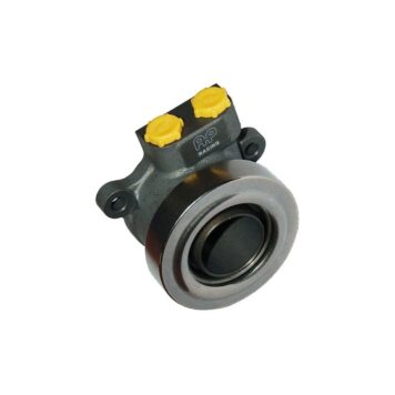 Comando idraulico frizione AP Racing diametro 50 mm