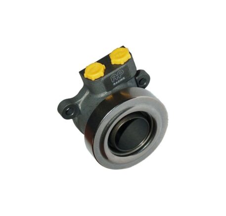 Comando idraulico frizione AP Racing diametro 50 mm