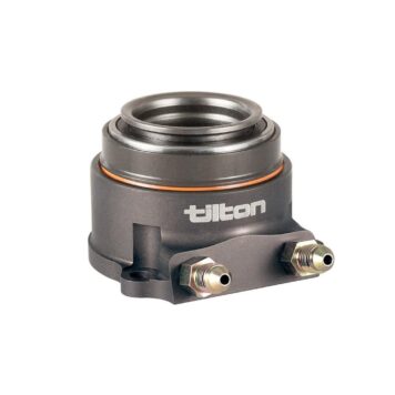 Comandi idraulici per frizioni AP Tilton