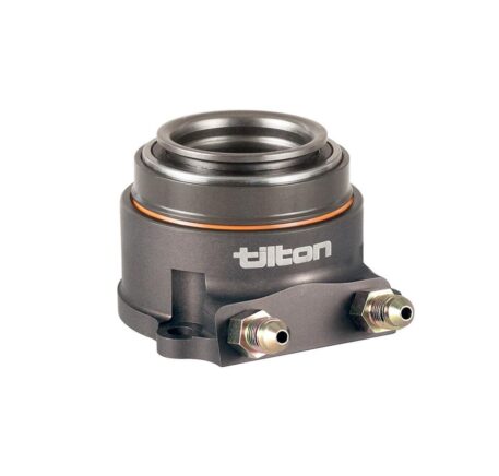 Comando idraulico frizione Tilton diametro 44 mm altezza 50/48,8 mm
