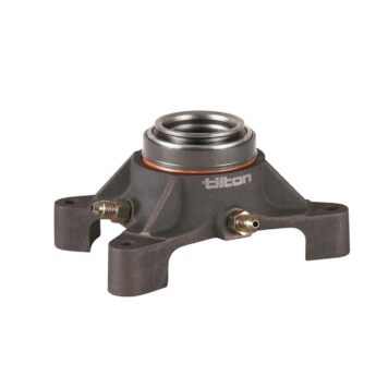 Comando idraulico frizione Tilton diametro 44 mm altezza 66,5/65,3 mm