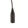 Cuffie trasferimento Zeronoise Nexus standard Stilo la coppia - immagine 2