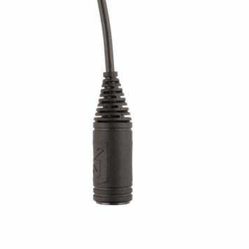 Connettore Nexus femmina Zeronoise
