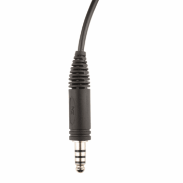 Connettore Nexus maschio Zeronoise