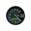 Contagiri Stack multifunzione Street Race 0-6-15000 rpm 80 mm