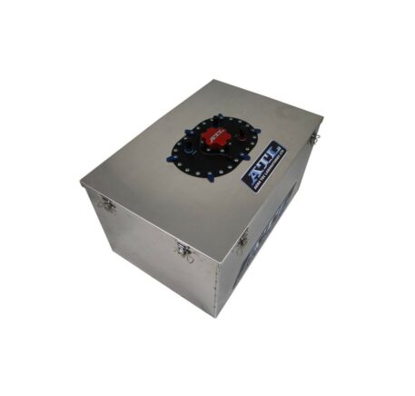 Contenitore per serbatoio ATL SA-AA-060 45 litri