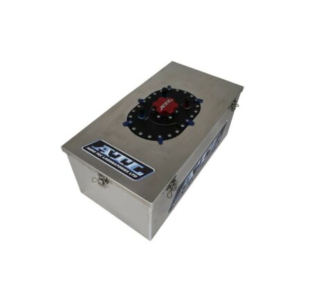 Contenitore per serbatoio ATL SA-AA-050 40 litri
