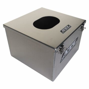 Contenitore per serbatoio ATL SA-AA-030 20 litri