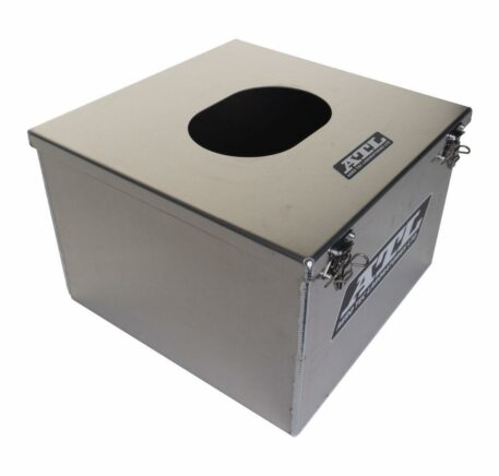 Contenitore per serbatoio ATL SA-AA-030 20 litri