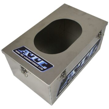 Contenitore per serbatoio ATL SA-AA-040 30 litri