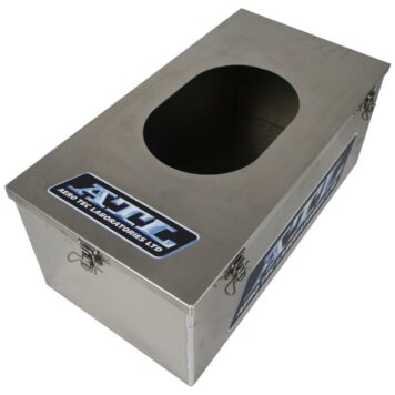 Contenitore per serbatoio ATL SA-AA-050 40 litri
