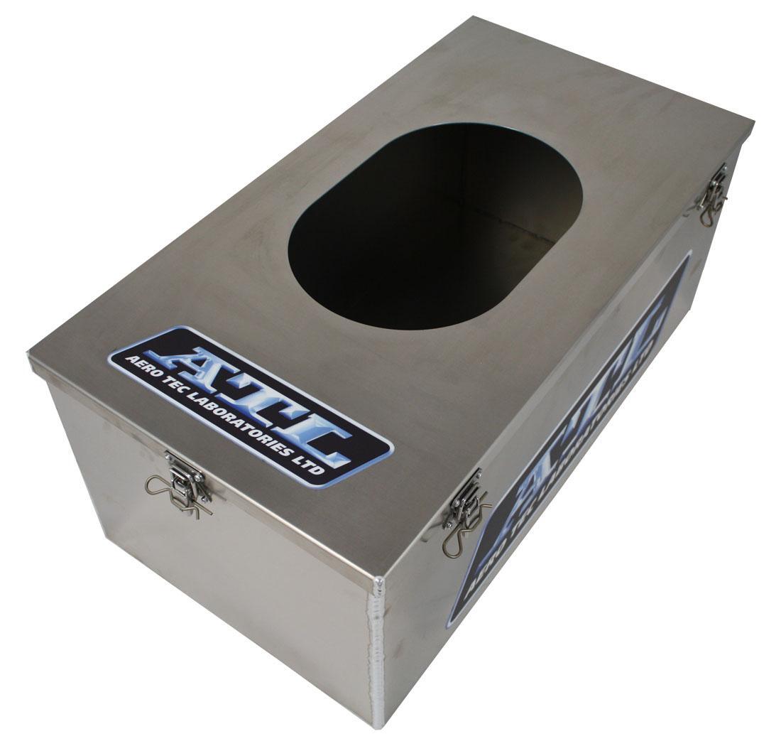 Contenitore per serbatoio ATL SA-AA-050 40 litri