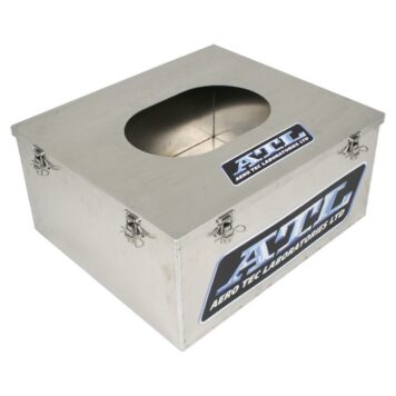 Contenitore per serbatoio ATL SA-AA-060 45 litri