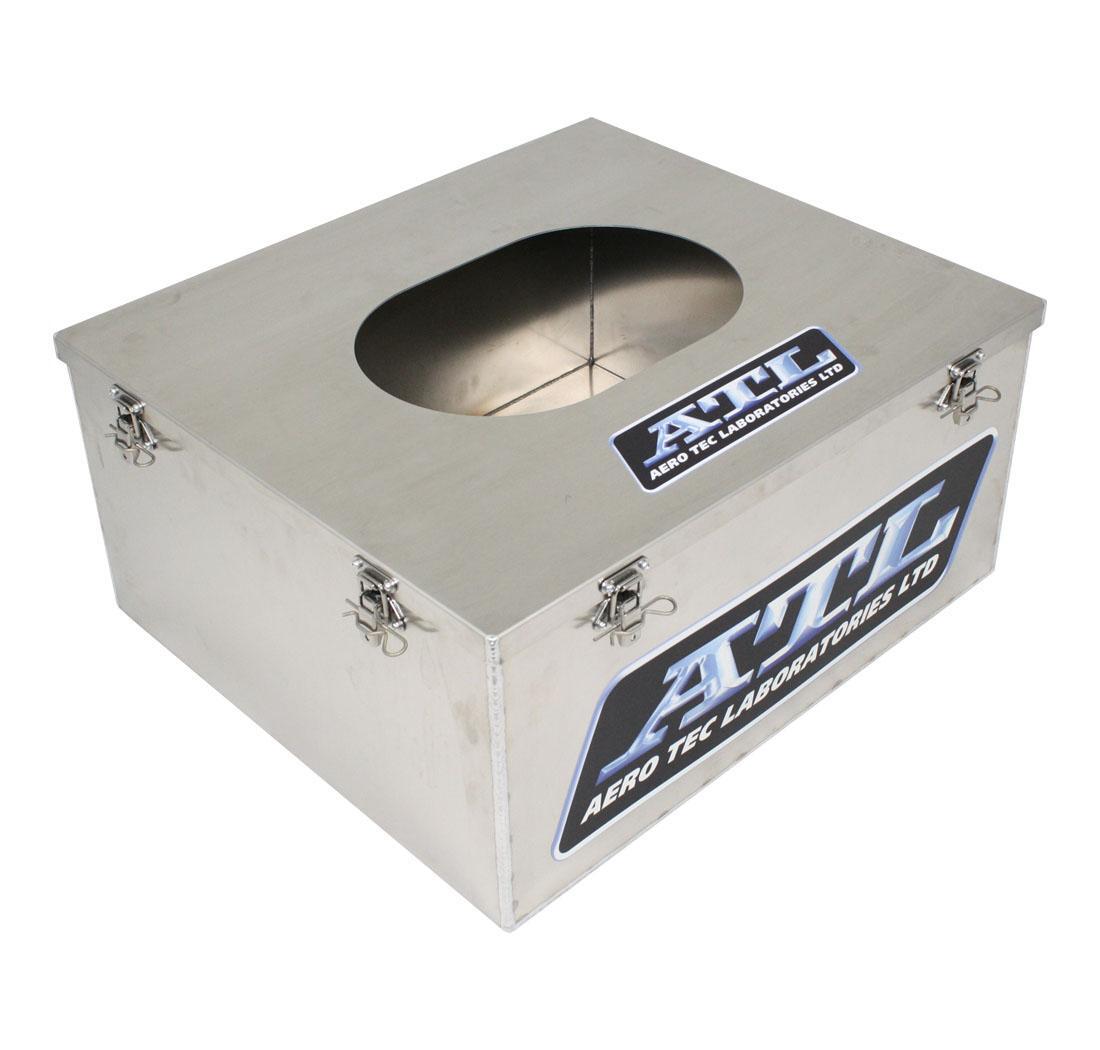Contenitore per serbatoio ATL SA-AA-060 45 litri