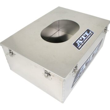 Contenitore per serbatoio ATL SA-AA-070 60 litri