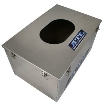 Contenitore per serbatoio ATL SA-AA-090 80 litri