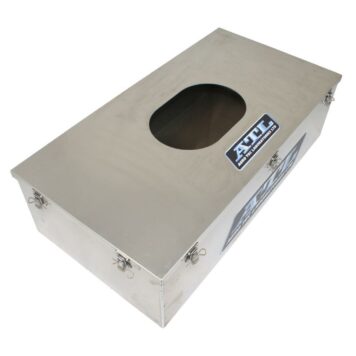 Contenitore per serbatoio ATL SA-AA-100 80 litri
