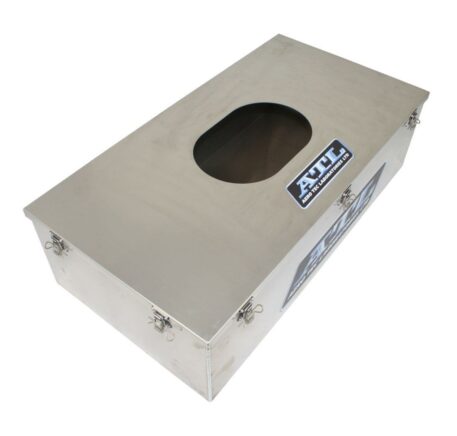 Contenitore per serbatoio ATL SA-AA-100 80 litri