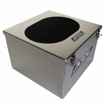 Contenitore per serbatoio ATL SA-AA-241 20 litri