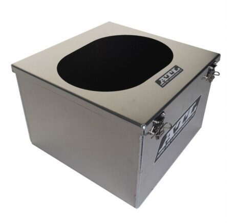 Contenitore per serbatoio ATL SA-AA-241 20 litri