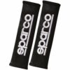 Coppia cuscinetti Sparco Gt per cinture a 2" pollici - immagine 2