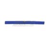 Coppia fodere in vellutino per roll-bar 50 cm Omp - immagine 2