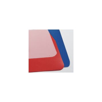 Coppia paraspruzzi Omp 1,5 mm