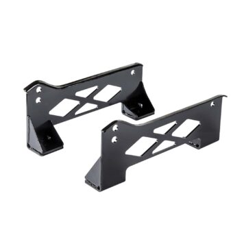 Staffe Sedile Adv XT Fia 8862 Sparco