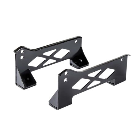 Staffe Sedile Adv XT Fia 8862 Sparco