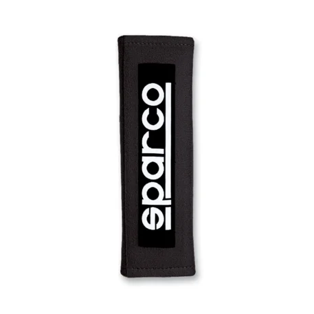 Coppia di cuscinetti per cinture Sparco - immagine 2