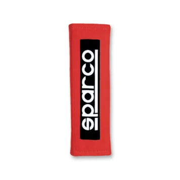 Accessori Cinture omologazione Ece