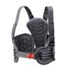 Corpetto paracostole Omp KS Body Protection - immagine 3