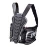 Corpetto paracostole Omp KS Body Protection - immagine 2