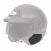 Cover casco Bell HP10 Rally e HP10
